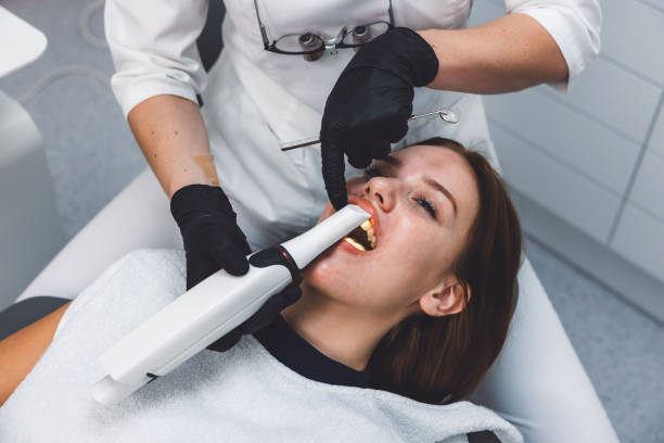 Best Walk-In Emergency Dental Services in Bray, OK